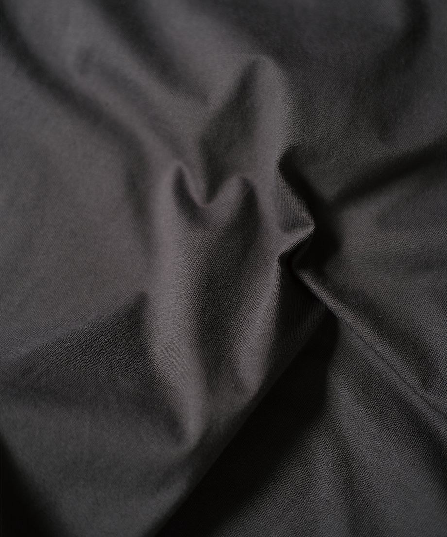 687164a040aa62cd563d7862
