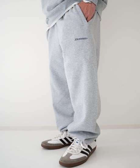 CATEGORY Pants | Memento