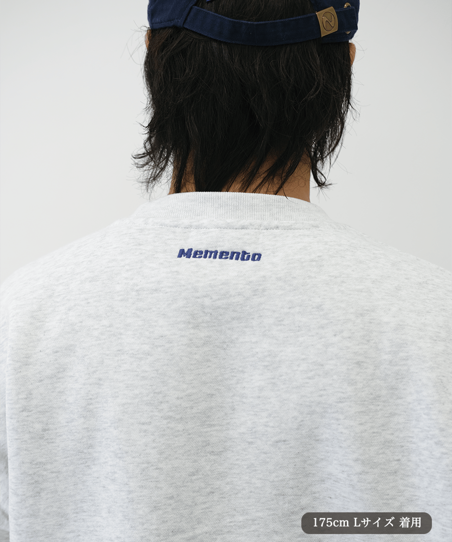65199642eb496f07085c1734