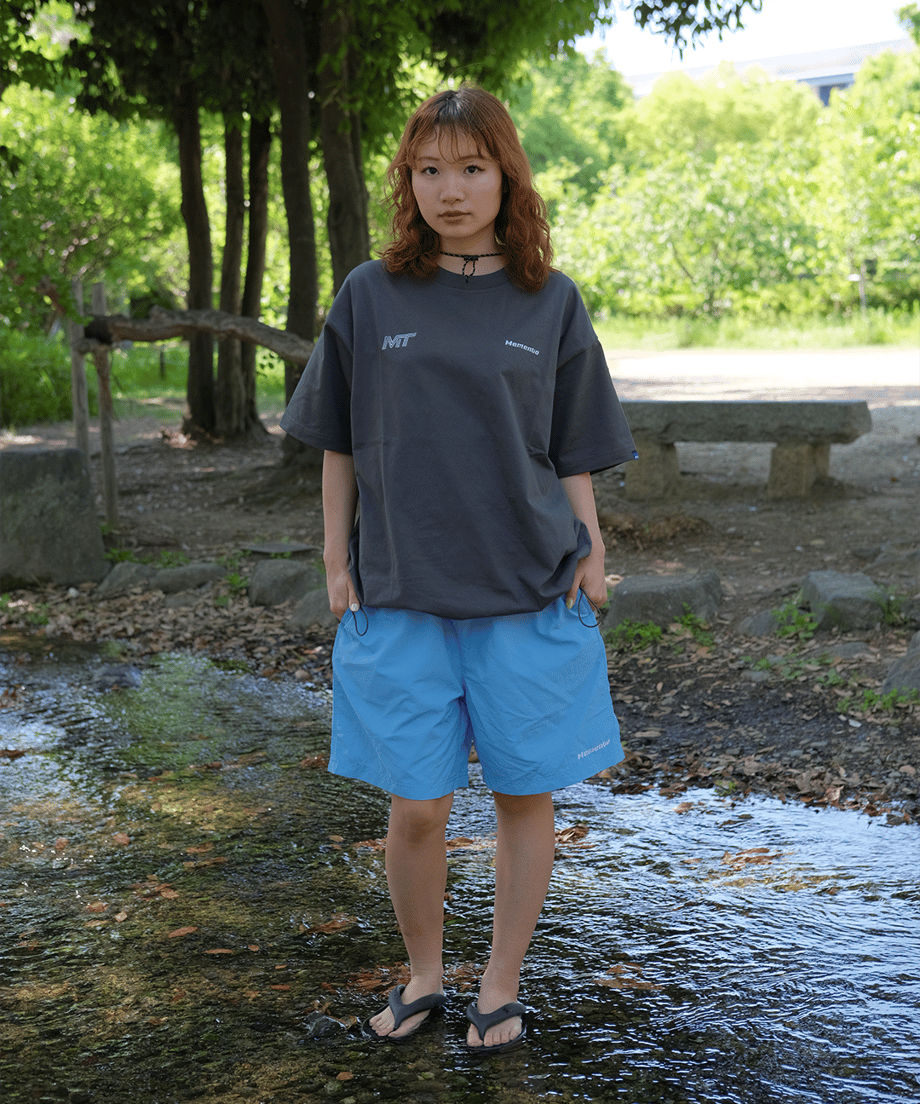 6a17467a4e11f1034ba5bb94