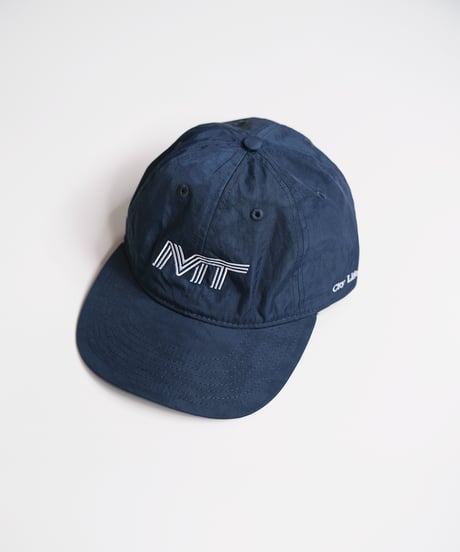 【撥水加工】washer nylon cap