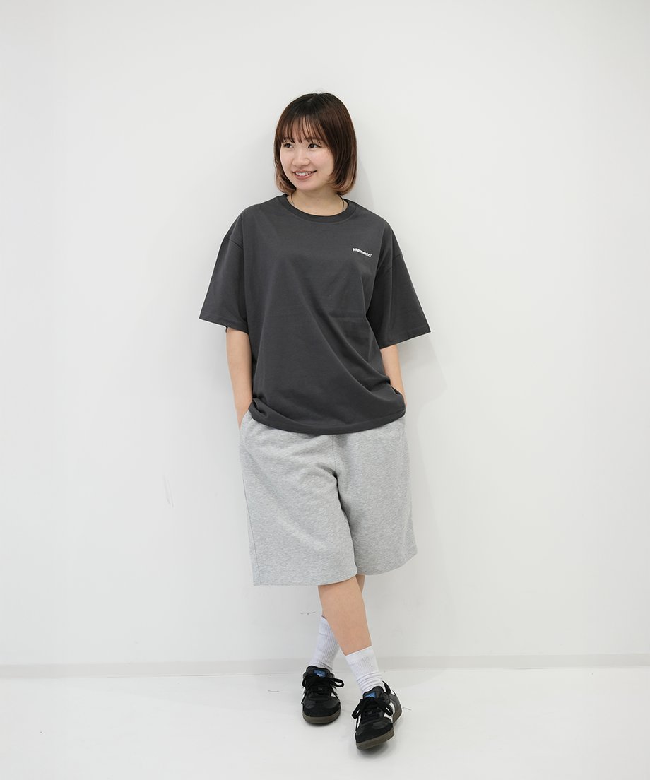 68715a5c5b4cc5a57ed61d5a