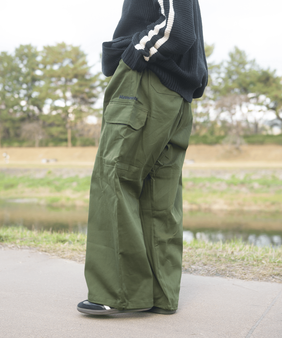 6557a44c59d7980404210f30