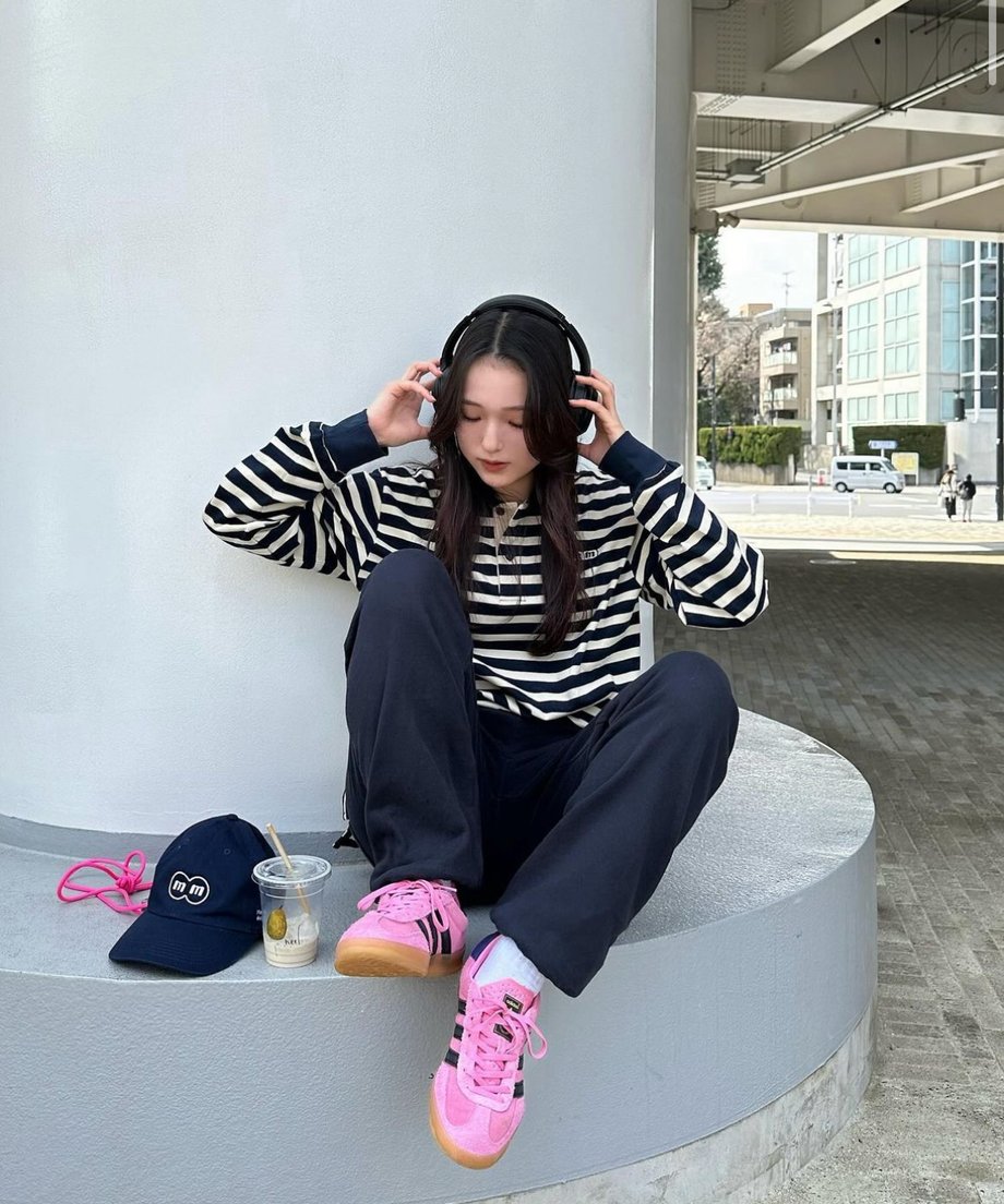 660fee83c3470209a6ee09a4