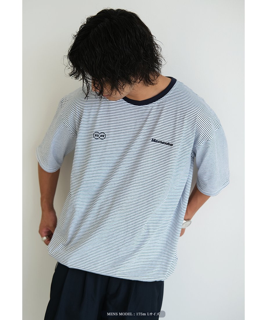 6686ce6088afc10d4d5c3ff0