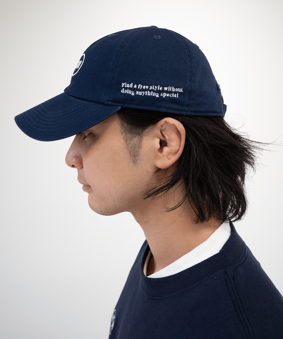 661002cce22e240ccf7c815b