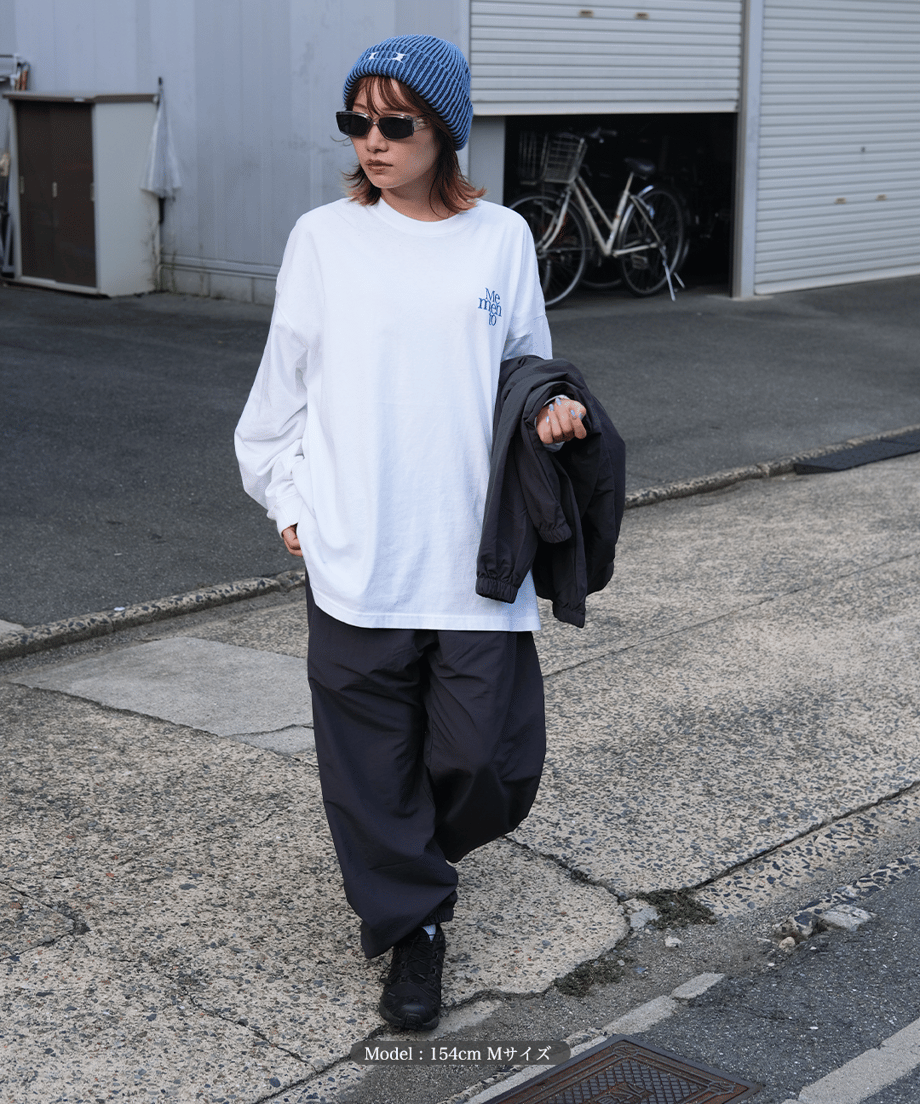 68e73b37e6a77cd456b53183