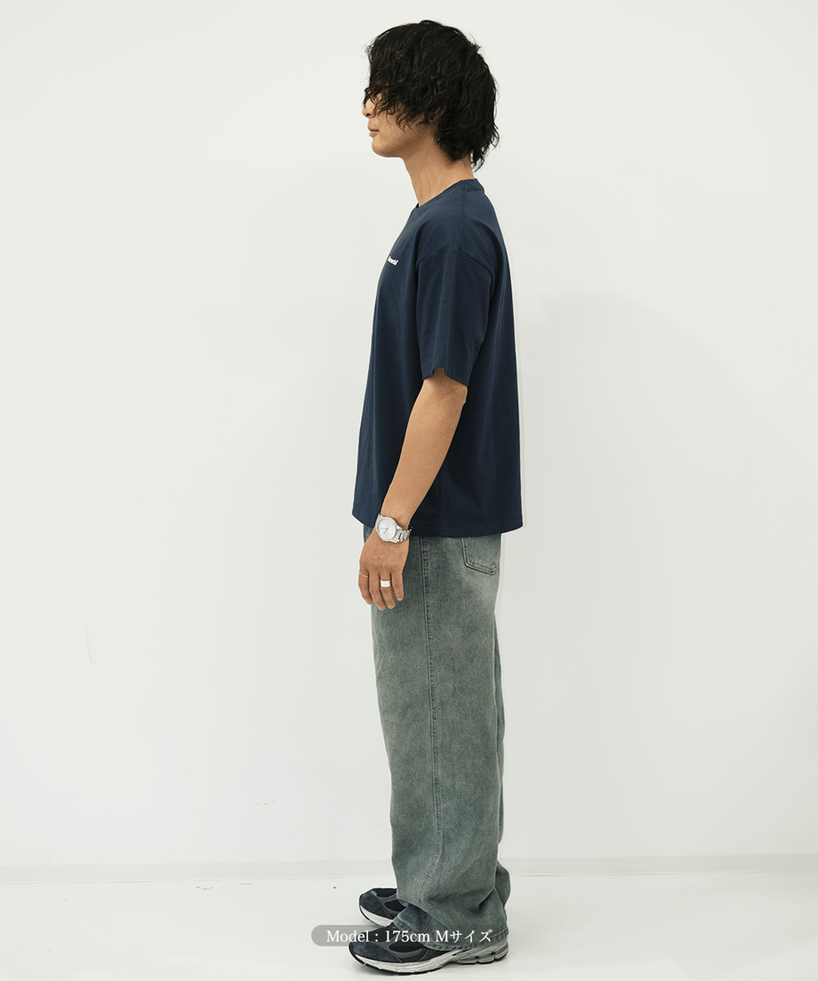 687164438c0c27d57beac196