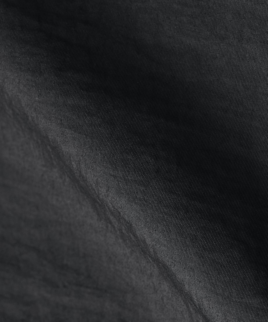 68e735faa2694637747f4a63