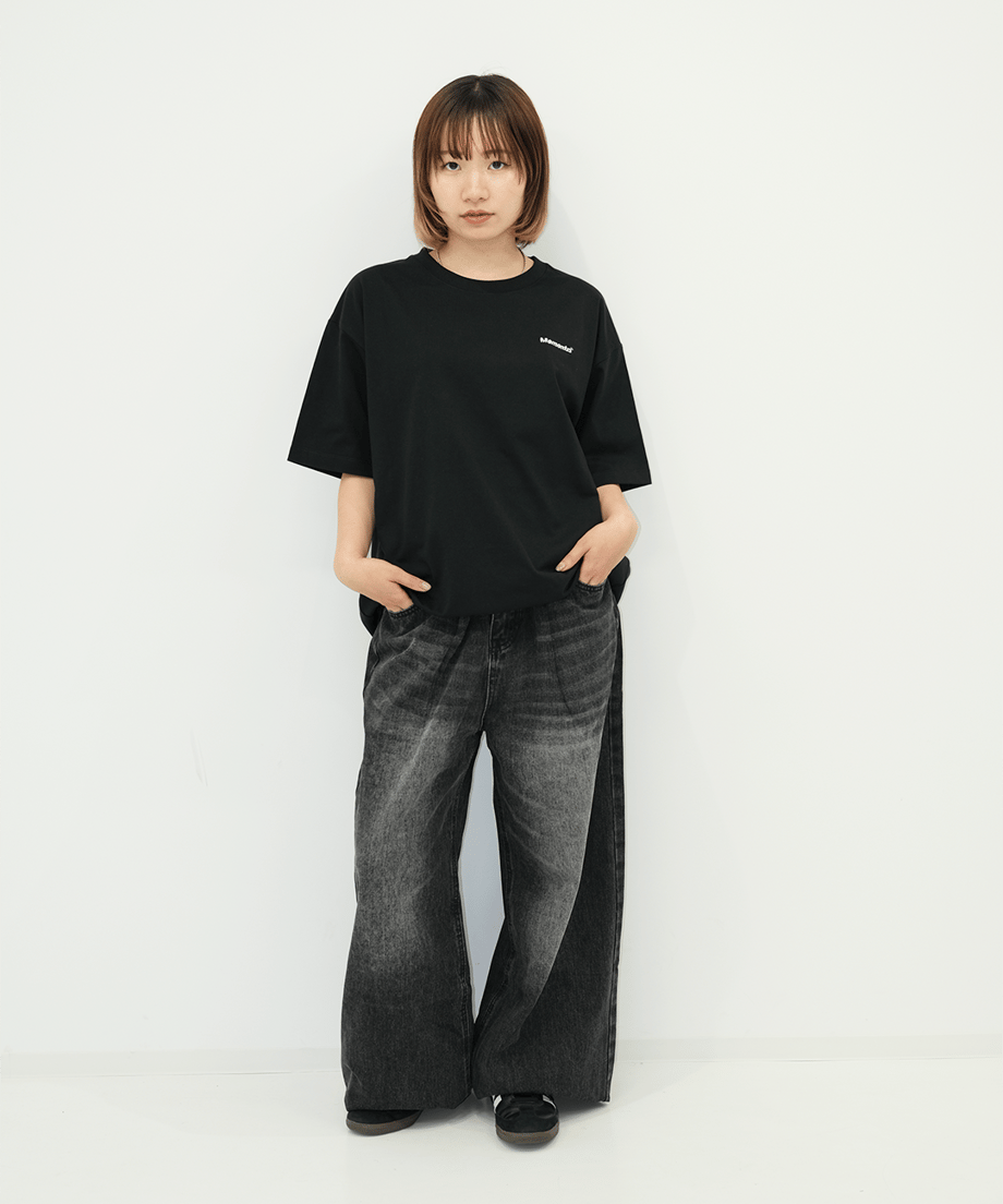 68715a5c5b4cc5a57ed61d5a