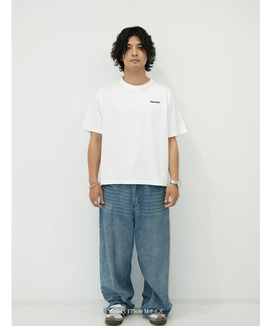 686fe391c362b3bd8a6b982b