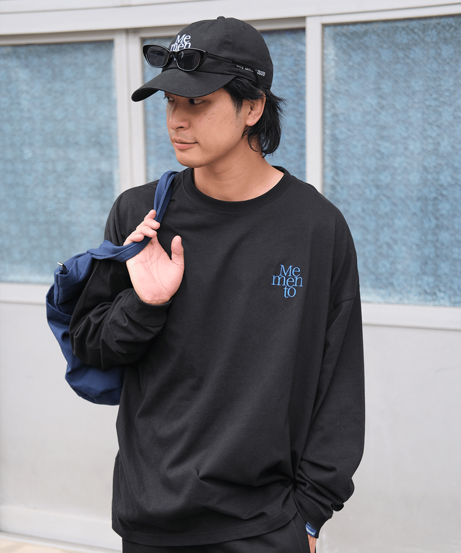 68bdcccc418fdf5d5227d638