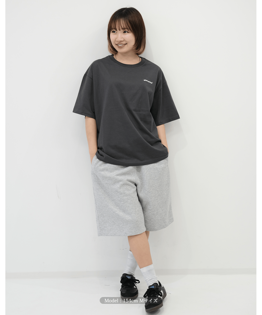 687164a040aa62cd563d7862