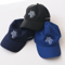【3Color】emblem cap