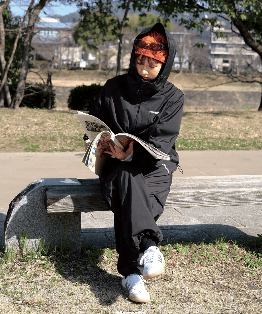 67abaa541f0e7e512577e022