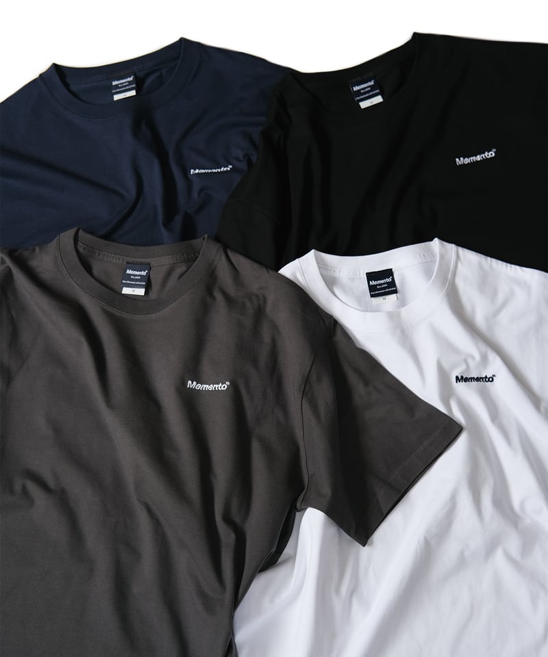 Luamoda Heart Logo Tee サイズ2 黒 WMNS) COMME des GARCONS PLAY Double Hearts Logo Tee 'Black