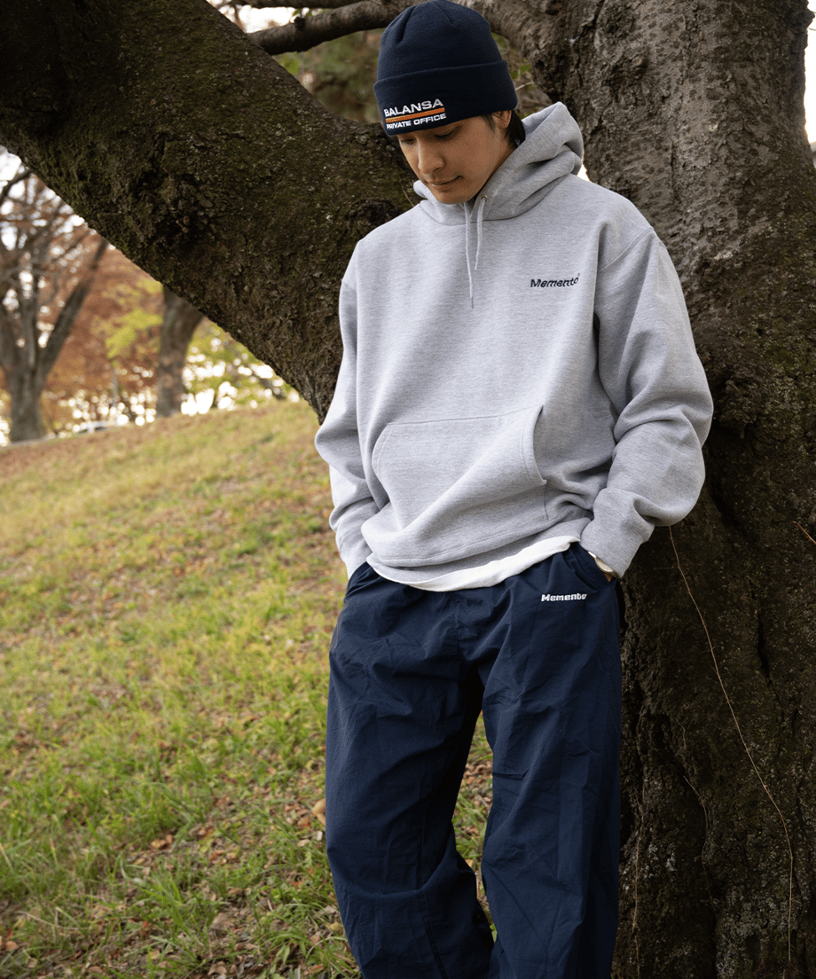 6592fea0ab0a12229d511065