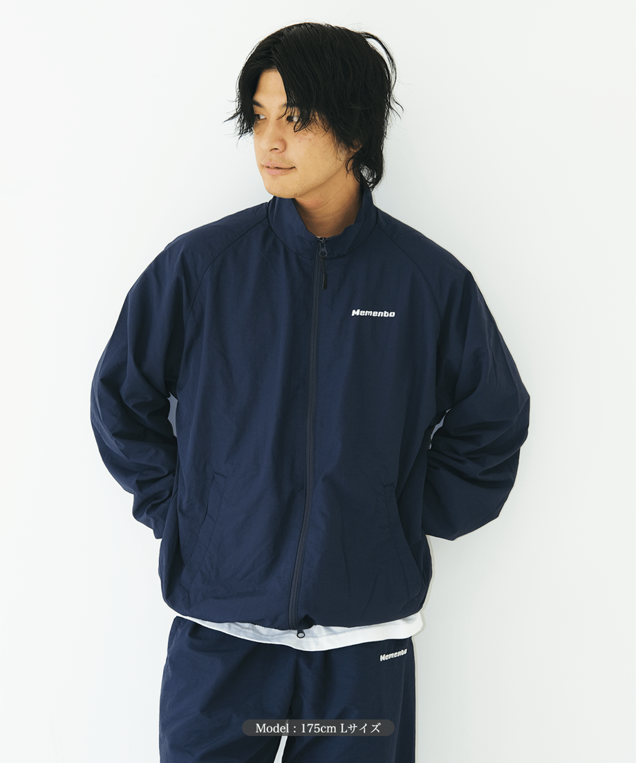 68e41226d50198fa0d4d769d
