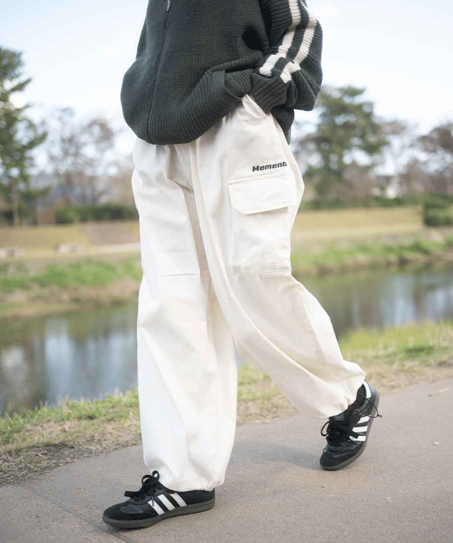 6557a4bc59d7980404210f49