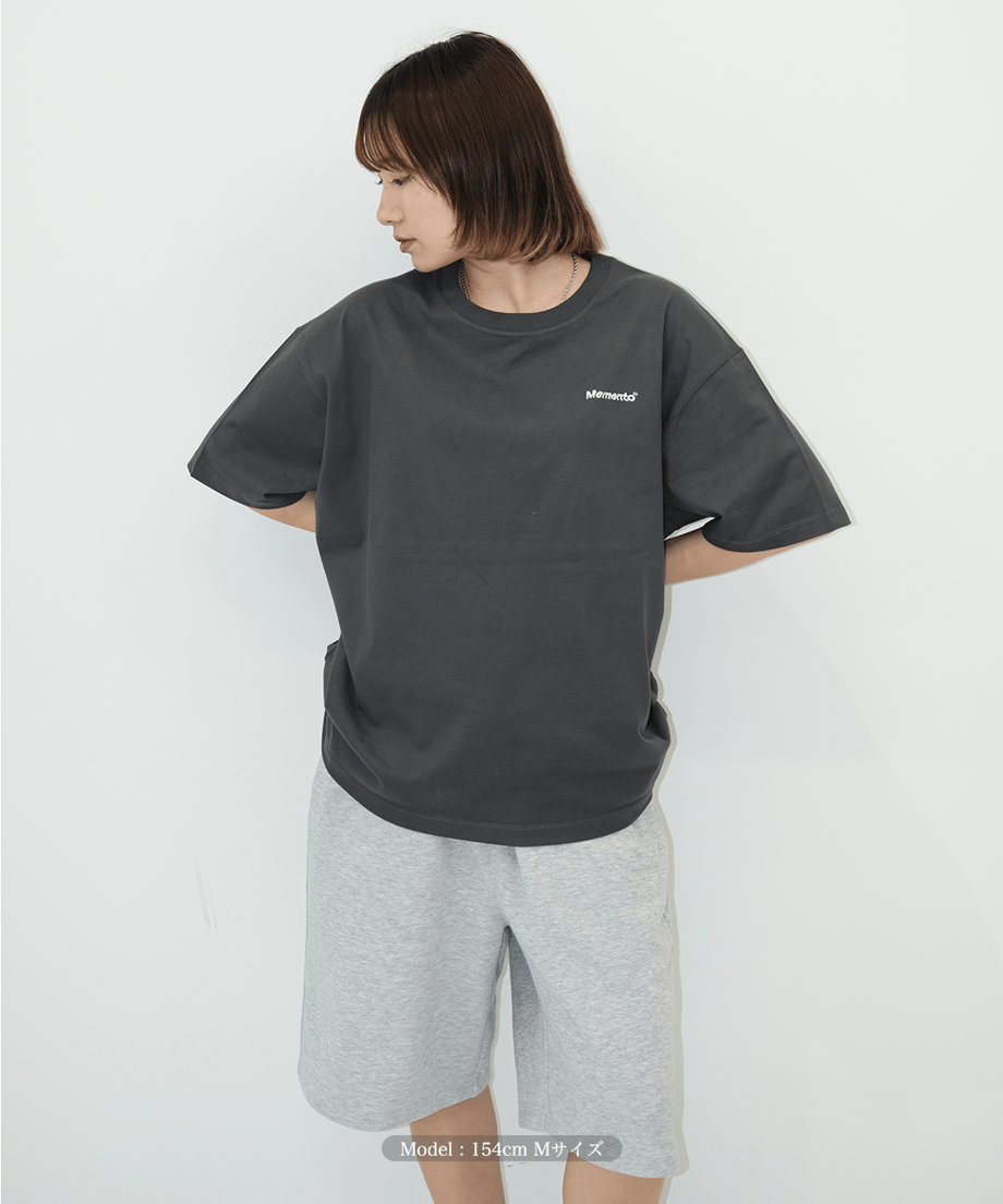 687164a040aa62cd563d7862