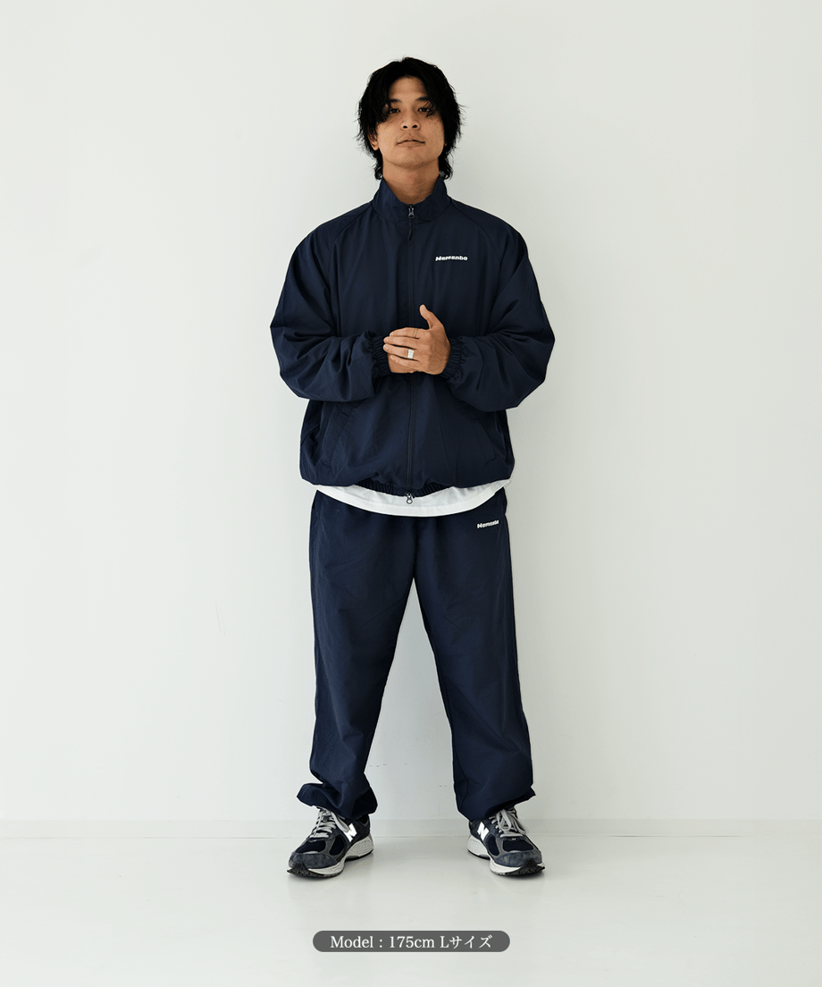 68e41226d50198fa0d4d769d