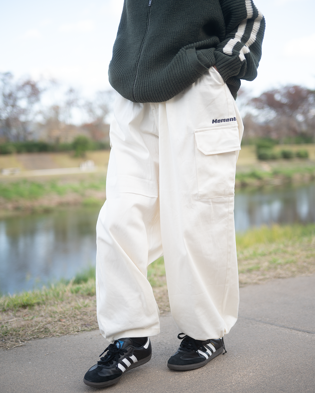 ホワイト カーゴパンツ スノーボード用 スノーボードウェア カーゴパンツ」の人気商品一覧 | 安い商品を