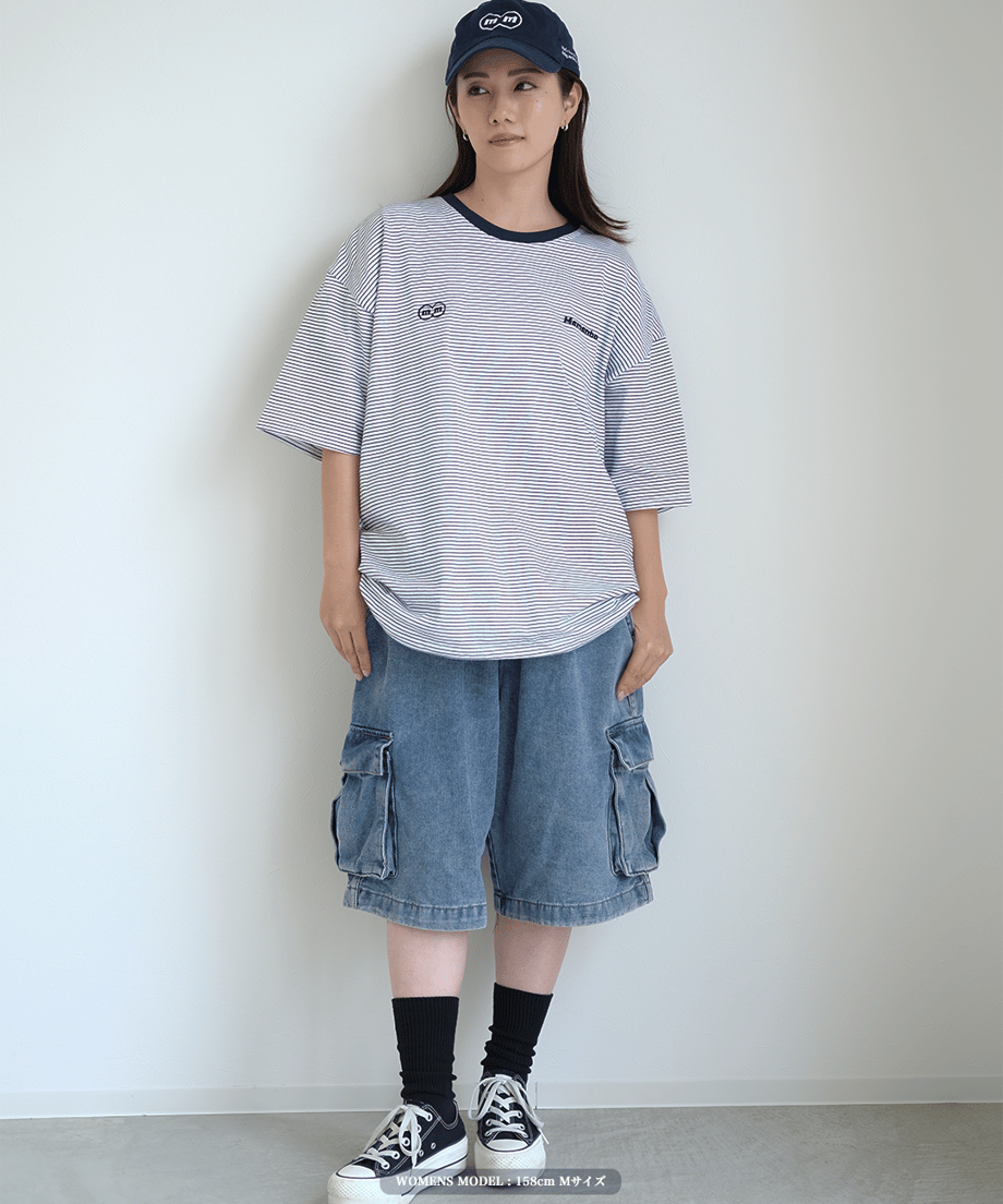 6686ce6088afc10d4d5c3ff0