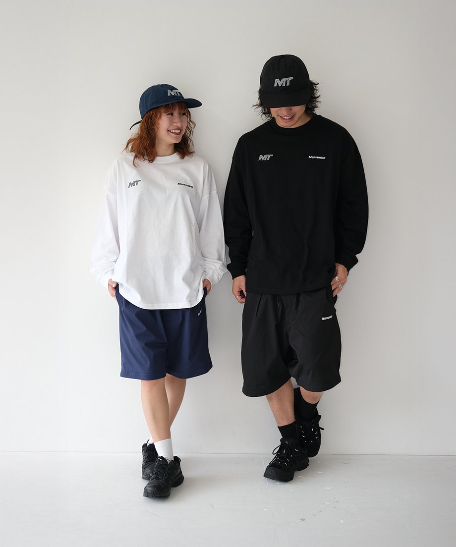 69efa563e70d97688d0aab1c