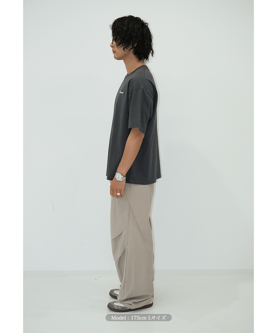 687164a040aa62cd563d7862