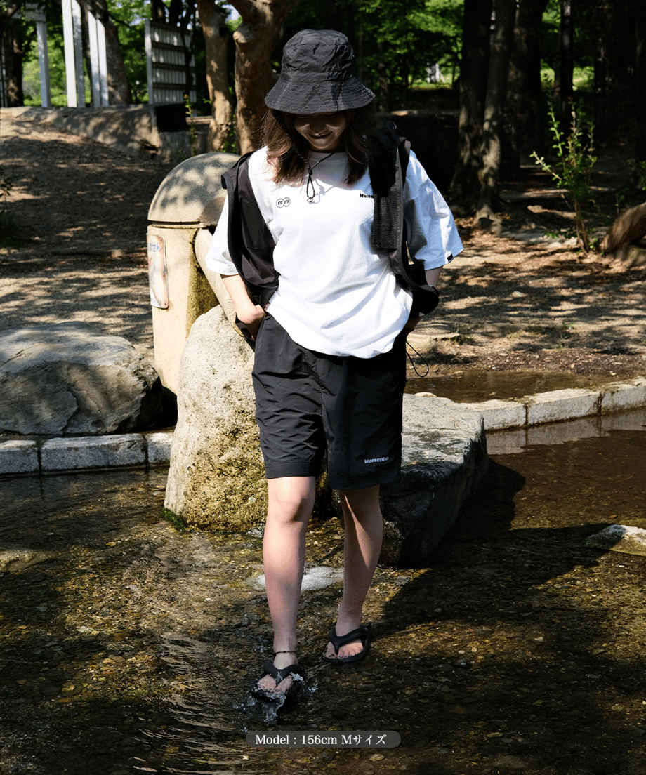 685c26207e9540dd40f0d39d