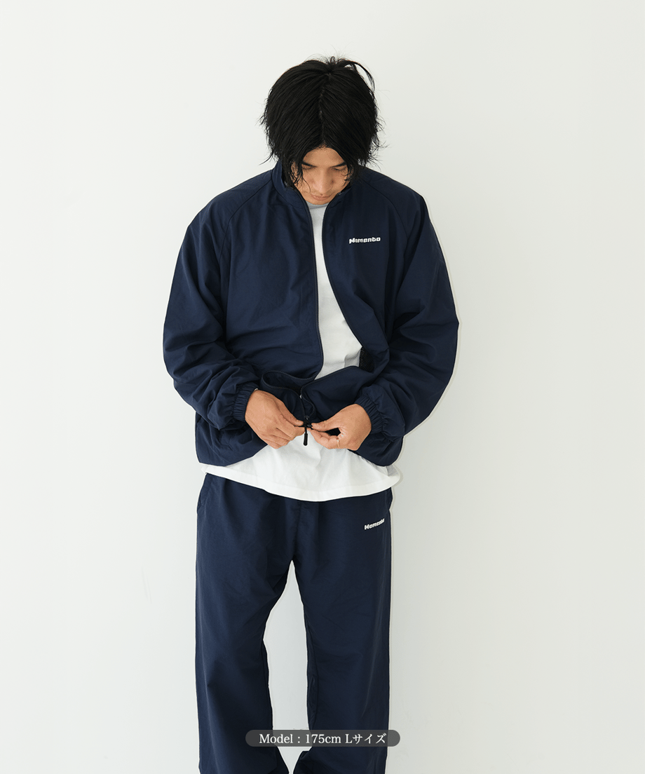 68e41226d50198fa0d4d769d