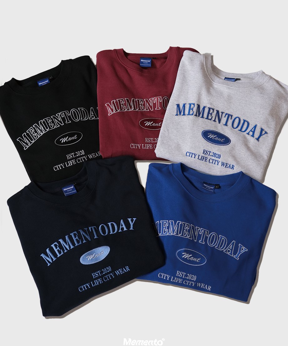 69b5ac73c823275b15c85a88
