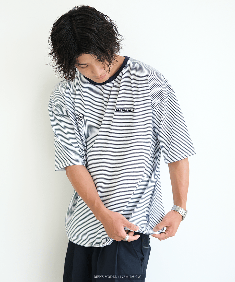 6686ce6088afc10d4d5c3ff0