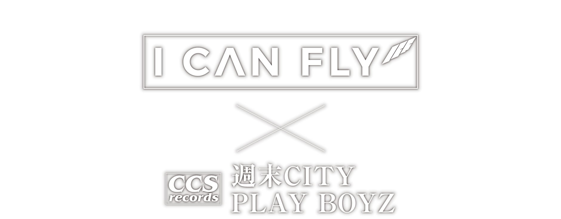 ICANFLY///