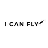 ICANFLY///