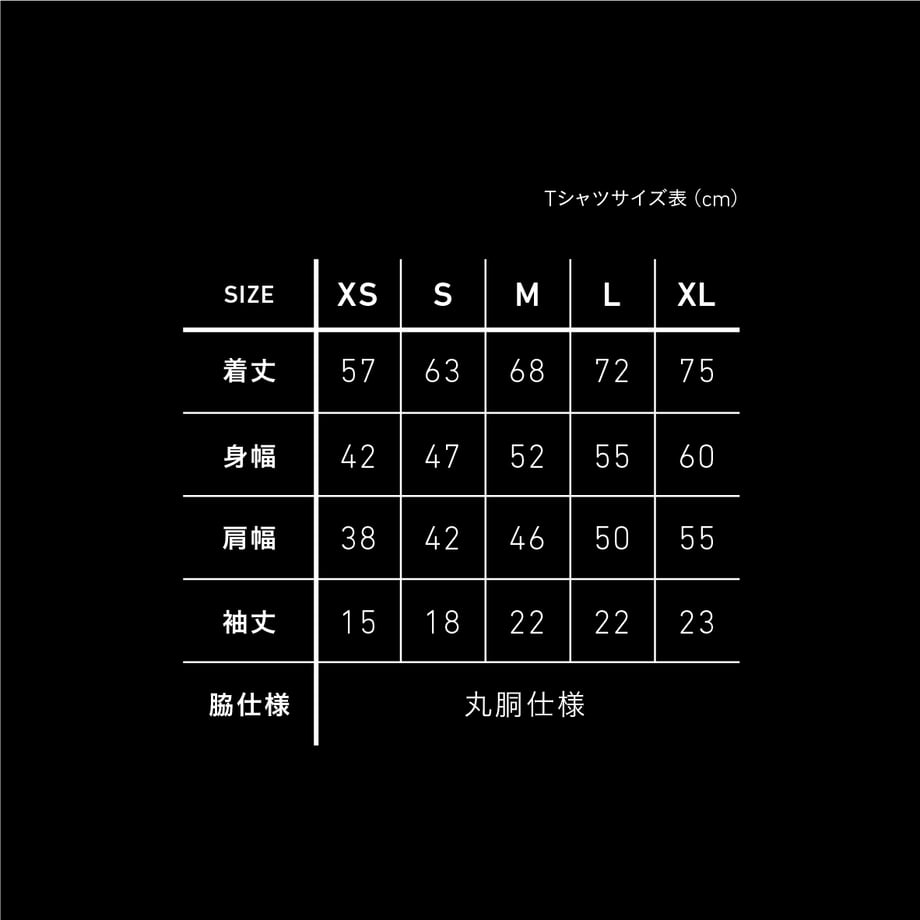 5d41ae204c806452bc3b8273