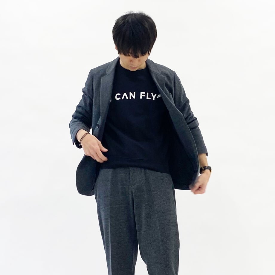 5d41ae204c806452bc3b8273