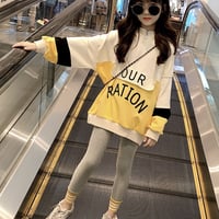 再再入荷★RATIONセットアップ