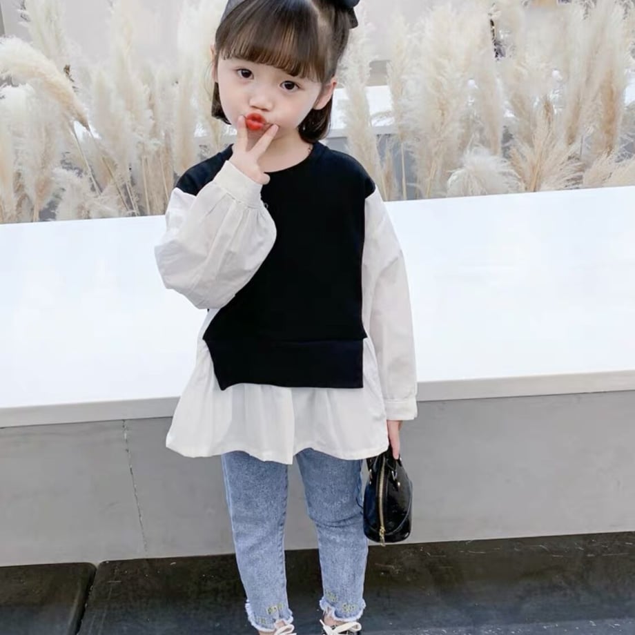 601e5470c19c45436ad7f4e8