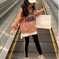再入荷★レイヤードセットアップ