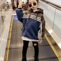 ライントレーナー