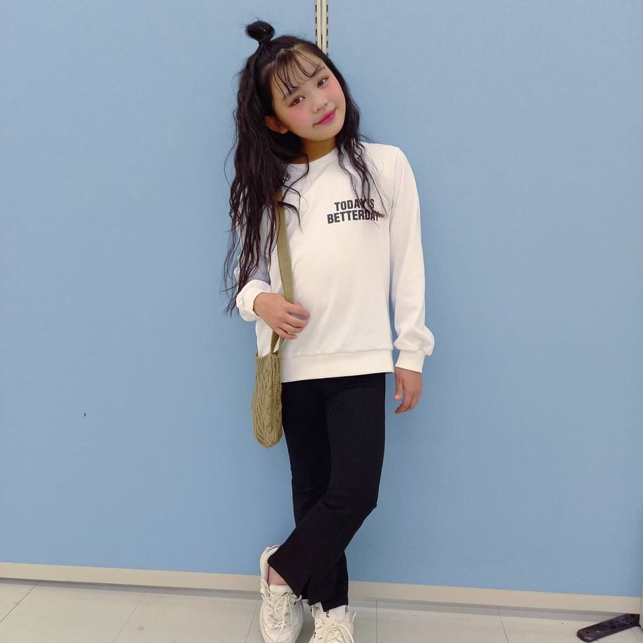 61ae9c3d9eadbe409119ddbd