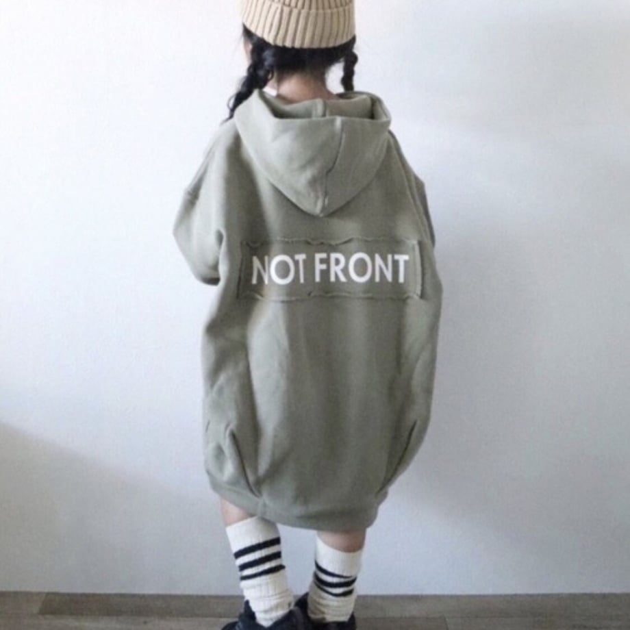5fd174f9b00aa3184e5ead3a
