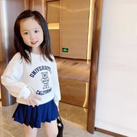 UCLAトレーナー