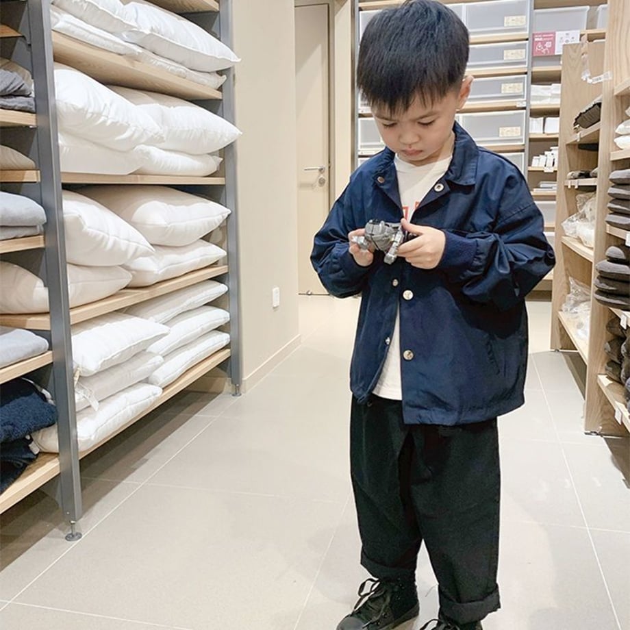 61aeafcdf6d7c9795590ace2