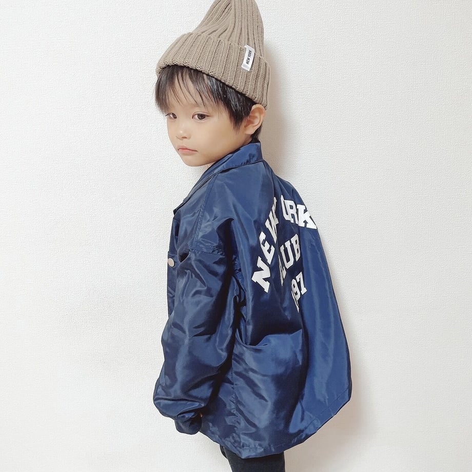61aeafcdf6d7c9795590ace2