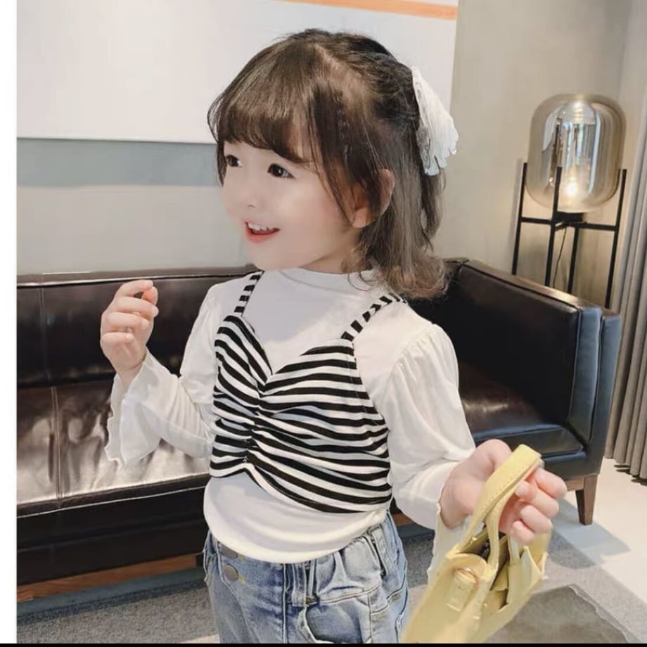 601e55b5c19c451861d7f1bd