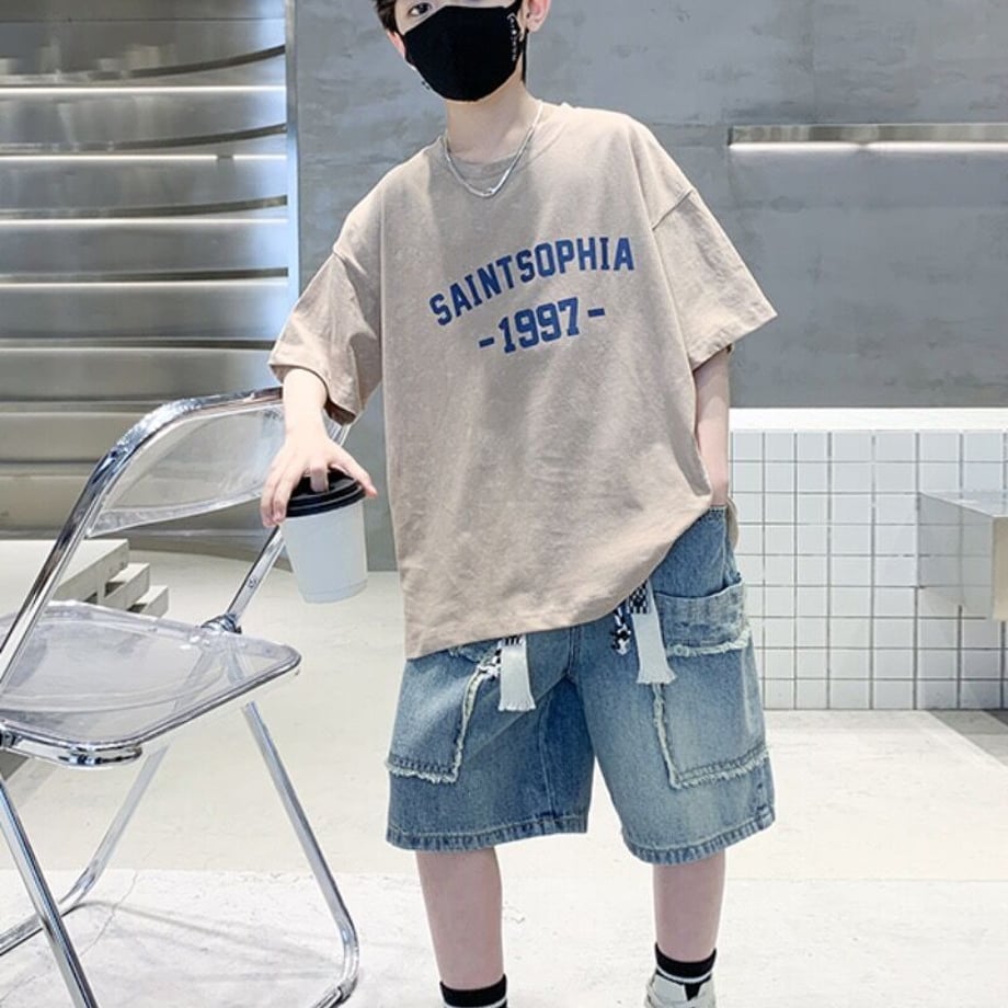 646569bb3fd2e1002c9b920c