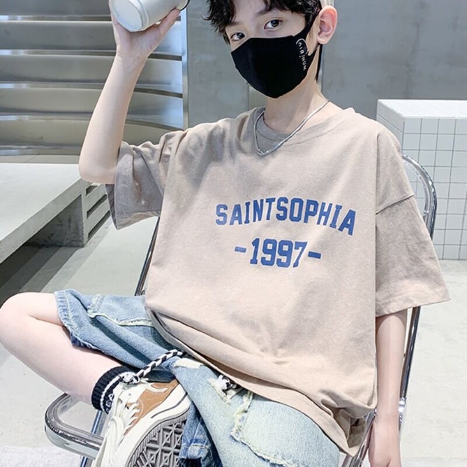 646569bb3fd2e1002c9b920c