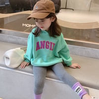 ANGIEセット